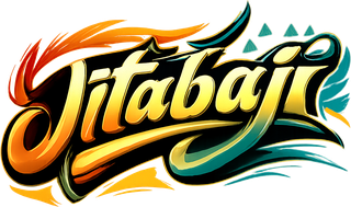 jitabaji